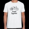 Mens Softstyle Tee Shirt Thumbnail