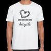 Mens Softstyle Tee Shirt Thumbnail
