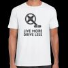 Mens Softstyle Tee Shirt Thumbnail