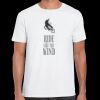Mens Softstyle Tee Shirt Thumbnail