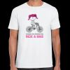 Mens Softstyle Tee Shirt Thumbnail