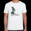 Mens Softstyle Tee Shirt Thumbnail