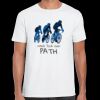 Mens Softstyle Tee Shirt Thumbnail