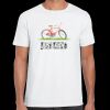 Mens Softstyle Tee Shirt Thumbnail