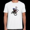 Mens Softstyle Tee Shirt Thumbnail