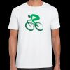 Mens Softstyle Tee Shirt Thumbnail