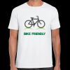 Mens Softstyle Tee Shirt Thumbnail