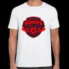 Mens Softstyle Tee Shirt Thumbnail