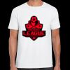 Mens Softstyle Tee Shirt Thumbnail