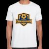 Mens Softstyle Tee Shirt Thumbnail
