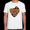 Mens Softstyle Tee Shirt Thumbnail
