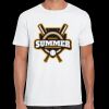 Mens Softstyle Tee Shirt Thumbnail