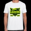 Mens Softstyle Tee Shirt Thumbnail