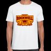 Mens Softstyle Tee Shirt Thumbnail