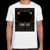 Mens Softstyle Tee Shirt Thumbnail