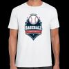 Mens Softstyle Tee Shirt Thumbnail