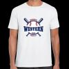 Mens Softstyle Tee Shirt Thumbnail