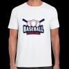 Mens Softstyle Tee Shirt Thumbnail
