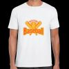 Mens Softstyle Tee Shirt Thumbnail