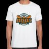 Mens Softstyle Tee Shirt Thumbnail