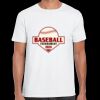 Mens Softstyle Tee Shirt Thumbnail