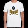 Mens Softstyle Tee Shirt Thumbnail
