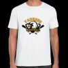 Mens Softstyle Tee Shirt Thumbnail