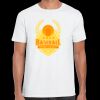 Mens Softstyle Tee Shirt Thumbnail