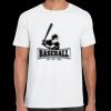 Mens Softstyle Tee Shirt Thumbnail