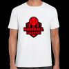 Mens Softstyle Tee Shirt Thumbnail