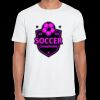 Mens Softstyle Tee Shirt Thumbnail