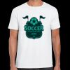 Mens Softstyle Tee Shirt Thumbnail
