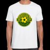 Mens Softstyle Tee Shirt Thumbnail