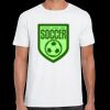 Mens Softstyle Tee Shirt Thumbnail