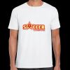 Mens Softstyle Tee Shirt Thumbnail