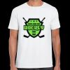 Mens Softstyle Tee Shirt Thumbnail