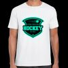 Mens Softstyle Tee Shirt Thumbnail