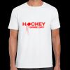 Mens Softstyle Tee Shirt Thumbnail