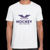 Mens Softstyle Tee Shirt Thumbnail