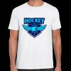 Mens Softstyle Tee Shirt Thumbnail