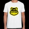 Mens Softstyle Tee Shirt Thumbnail