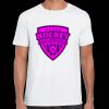 Mens Softstyle Tee Shirt Thumbnail