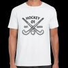 Mens Softstyle Tee Shirt Thumbnail