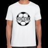 Mens Softstyle Tee Shirt Thumbnail