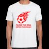 Mens Softstyle Tee Shirt Thumbnail