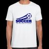 Mens Softstyle Tee Shirt Thumbnail