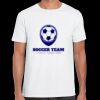 Mens Softstyle Tee Shirt Thumbnail