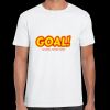 Mens Softstyle Tee Shirt Thumbnail