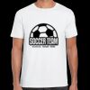 Mens Softstyle Tee Shirt Thumbnail