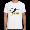 Mens Softstyle Tee Shirt Thumbnail